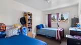 980 Sunset Avenue - Photo 28