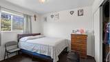 980 Sunset Avenue - Photo 29