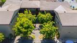 980 Sunset Avenue - Photo 3