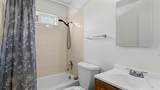980 Sunset Avenue - Photo 30