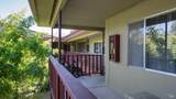 980 Sunset Avenue - Photo 32