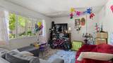 980 Sunset Avenue - Photo 33