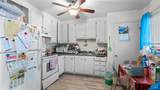 980 Sunset Avenue - Photo 34