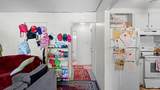 980 Sunset Avenue - Photo 35