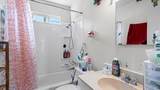 980 Sunset Avenue - Photo 36