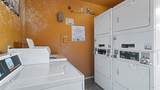 980 Sunset Avenue - Photo 37