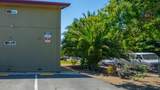 980 Sunset Avenue - Photo 38
