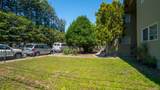 980 Sunset Avenue - Photo 4