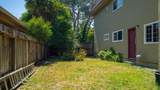 980 Sunset Avenue - Photo 5