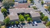 980 Sunset Avenue - Photo 6