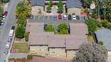 980 Sunset Avenue - Photo 8