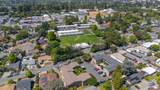 980 Sunset Avenue - Photo 9
