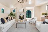 4900 Dry Creek Road - Photo 10