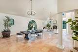 4900 Dry Creek Road - Photo 11
