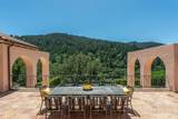 4900 Dry Creek Road - Photo 15