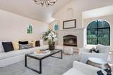 4900 Dry Creek Road - Photo 21
