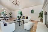 4900 Dry Creek Road - Photo 22