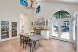 4900 Dry Creek Road - Photo 25