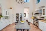 4900 Dry Creek Road - Photo 26