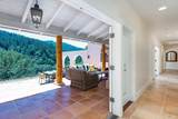 4900 Dry Creek Road - Photo 28