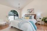 4900 Dry Creek Road - Photo 29