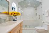 4900 Dry Creek Road - Photo 31
