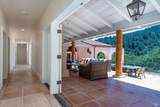 4900 Dry Creek Road - Photo 32