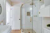 4900 Dry Creek Road - Photo 33