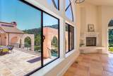 4900 Dry Creek Road - Photo 34