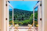 4900 Dry Creek Road - Photo 35