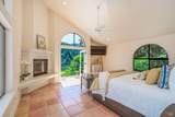 4900 Dry Creek Road - Photo 36