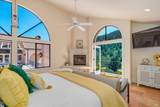 4900 Dry Creek Road - Photo 37