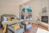 4900 Dry Creek Road - Photo 39