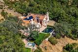 4900 Dry Creek Road - Photo 4