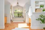 4900 Dry Creek Road - Photo 40