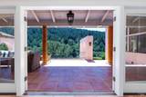4900 Dry Creek Road - Photo 41