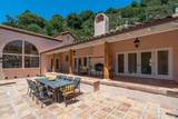4900 Dry Creek Road - Photo 42