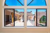 4900 Dry Creek Road - Photo 43