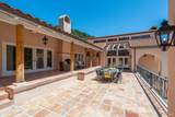 4900 Dry Creek Road - Photo 44