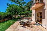 4900 Dry Creek Road - Photo 45