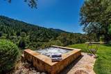 4900 Dry Creek Road - Photo 46