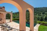 4900 Dry Creek Road - Photo 47
