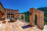4900 Dry Creek Road - Photo 48