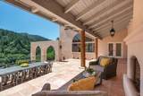 4900 Dry Creek Road - Photo 49