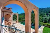 4900 Dry Creek Road - Photo 50