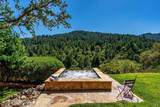 4900 Dry Creek Road - Photo 52