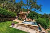 4900 Dry Creek Road - Photo 55