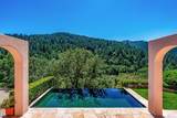4900 Dry Creek Road - Photo 6