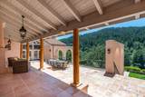 4900 Dry Creek Road - Photo 8
