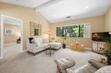 1755 Novato Boulevard - Photo 10